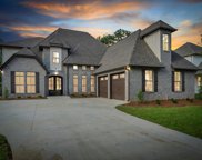 5045 Twin River  Place, Covington image