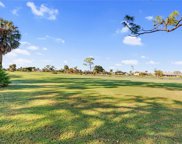 16241 Fairway Woods Drive Unit 1103, Fort Myers image