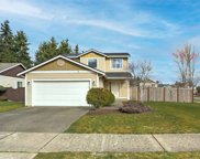 19221 206th Street E, Orting image