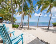 171 Ocean Lane, Islamorada image