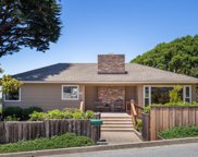 308 Bishop Ave, Pacific Grove image