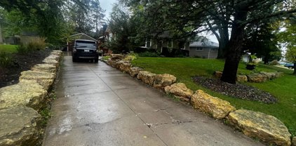 1056 Edgewater Avenue, Shoreview