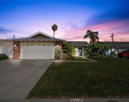 15232 Nottingham Lane, Huntington Beach image