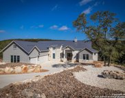 1353 Powder Ridge Rd, New Braunfels image