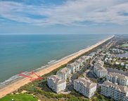 500 Cinnamon Beach Way Unit 455, Palm Coast image