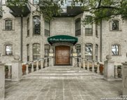 100 W El Prado Dr Unit 113, San Antonio image