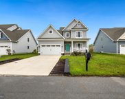 34072 Yiana Dr, Frankford image