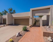 9040 N 86th Place, Scottsdale image