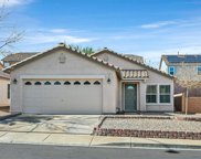 165 White Butte Street, Henderson image