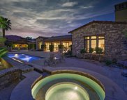 9 Via Perugia, Rancho Mirage image