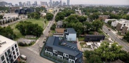 1280 S 3rd Ave, Nashville