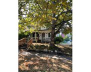 2118 18TH AVE, Forest Grove image