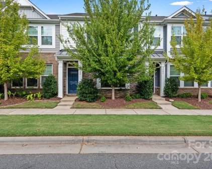 208 Waterlynn Ridge  Road Unit #D, Mooresville