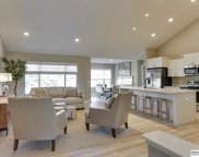 19815 Piney Creek Drive, Elkhorn image