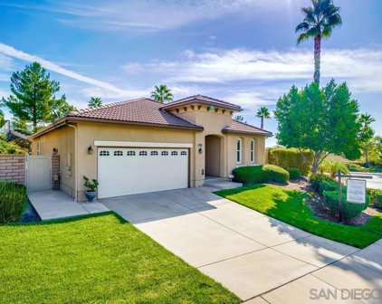 29368 Quaking Aspen Way, Menifee