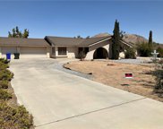 19190 Chole Road, Apple Valley image
