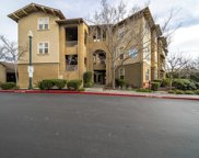 217 Pacifica BLVD 106, Watsonville image