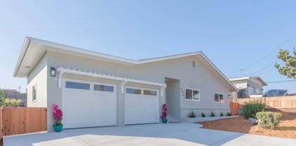 3037 Kennedy CT, Marina
