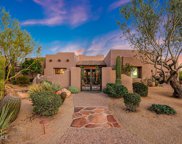 27917 N 67th Place, Scottsdale image