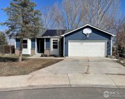 1512 Birmingham Dr, Fort Collins image