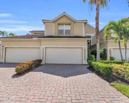 3131 Sea Trawler Bend Unit 2001, North Fort Myers