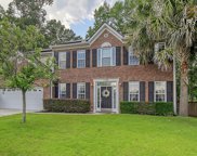 5108 Malvasia Court, Summerville image