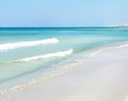 8715 Surf Drive Unit 2304, Panama City Beach image