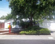 1319 Sunshine Drive, Concord image