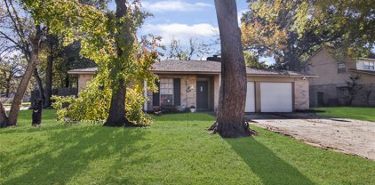 4226 Chestergate Drive, Spring