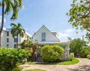 901 Eisenhower Drive, Key West image