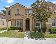 2717 Andros Ln, Kissimmee image
