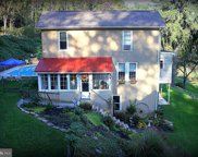 546 Kulps Rd, Barto image
