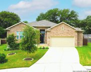 9748 Mulhouse Dr, Schertz image