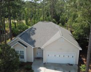 1120 Shelby Court, Wilmington image