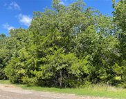 23 N Pine Harbour Drive, Coldspring image