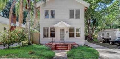 200 & 200 1/2 Hibiscus Court, Orlando