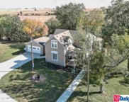 2414 County Road B, Uehling image