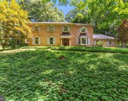 831 Nathan Hale Dr, West Chester image