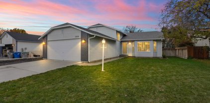1253 N Hampton Rd, Boise