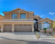 1213 Benicia Hills Street, Las Vegas image