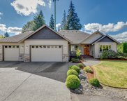 24222 23rd Avenue SE, Bothell image
