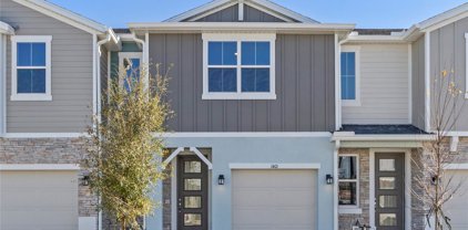 1349 Captiva Cove Unit 11, Sanford