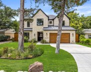 8427 Midway  Road, Dallas image