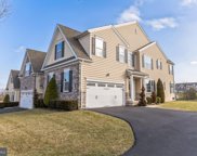 1024 Thorndale Dr, Lansdale image