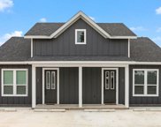 1003 Friendship Ln Unit 301, Fredericksburg image