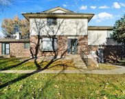 1841 S Allison Street Unit B, Lakewood image