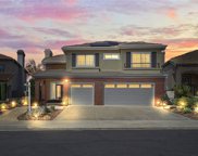 21631 Partridge Street, Trabuco Canyon image