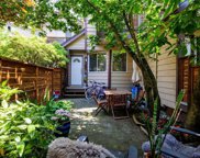 642 St. Georges Avenue, North Vancouver image