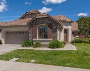 1001 Red Mulberry Court, Vacaville image
