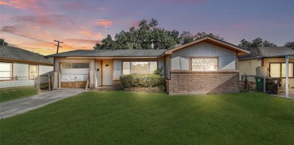 3007 Dacca Drive, Houston